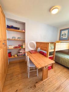 Villas COC - Villa Chantoiseau : photos des chambres