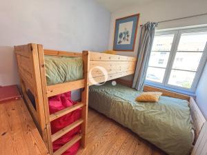 Villas COC - Villa Chantoiseau : photos des chambres