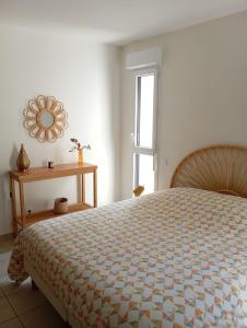 Appartements Amazing brand new 50 sqm flat - 5min from gondolas : photos des chambres