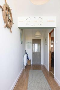 Historic Railway Home - Selsey Seafront
