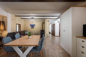 Kékkút Vendégház