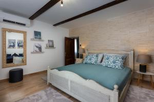 Kékkút Vendégház