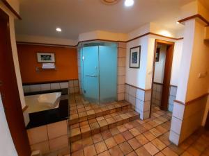 Wonderland Premium Tower Full Seaview PD