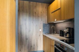 Haus am Schilf - Wohnung 3