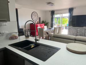 Maison, petit coin de paradis - Ubytování bez kategorie ve městě Grasse