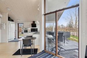 Peace And Quiet Close To The City