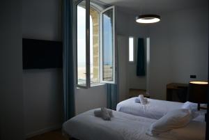 Les Tourelles Village de vacances