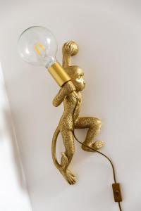 "Beachcomber" Cosy Town Centre & Beach Apartment!