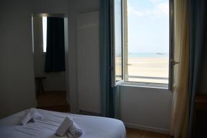 Les Tourelles Village de vacances