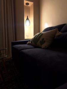 Marina Agadir by Home box