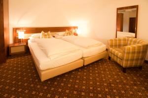 Deluxe Family Room room in Zum Dorfschmied