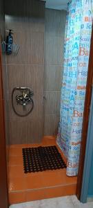 WelcomeYou- Studio28
