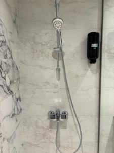 BW Aurora Moon Suite