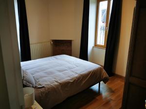 Maisons de vacances La Maison d-Hortense au coeur du vignoble : photos des chambres