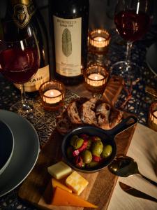 Spacious House for 2people 7min Ohanajaya Sta 14min Skytree 19min Asakusa 20min Ueno Comfortable Stay Tokyo HANACHO お花茶屋 ゆったり2名 Gato Ohanajaya