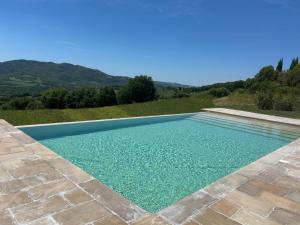 Casale la Peschiera by VacaVilla