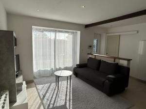 La Maison du Cèdre 8 min du Futuroscope