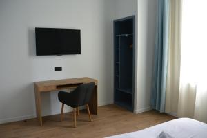 Les Tourelles Village de vacances