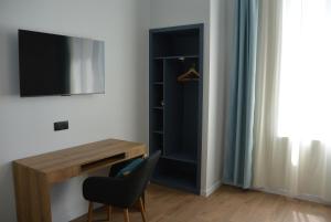 Les Tourelles Village de vacances