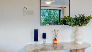 San Lameer Villa 1928 by Top Destinations Rentals