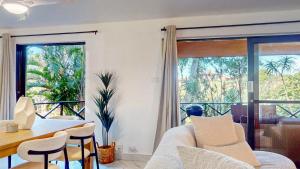 San Lameer Villa 1928 by Top Destinations Rentals