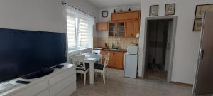 Studio room in Penzion-Na Navsi