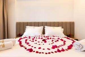 Alpaso Hotel