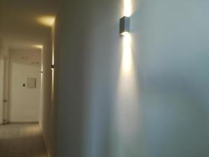 Maison Sorrento House