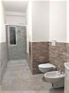 Maison Sorrento House