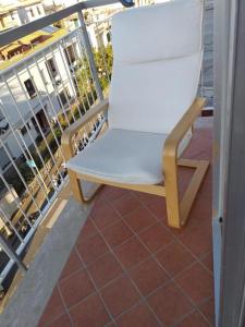 Maison Sorrento House