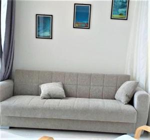 Maison Sorrento House