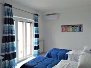 Maison Sorrento House