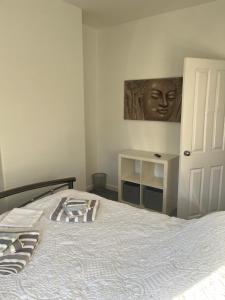 Bradford Homely House