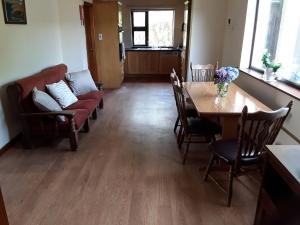 Ard Na Mara Ballymore, Dingle 4 bedroom house