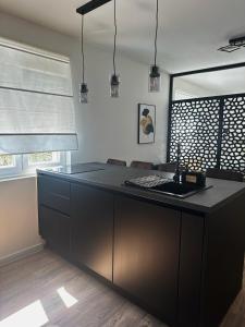 C Residence