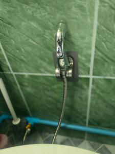 214 Lovely apartment with private bathroom and WiFi