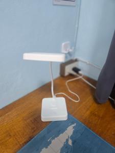 214 Lovely apartment with private bathroom and WiFi