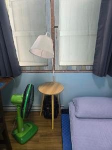 214 Lovely apartment with private bathroom and WiFi
