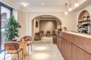 Hotel Fori Imperiali