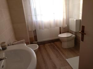 La Cjase di Pieri e Vilme