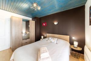 LArcane - Appt climatisé