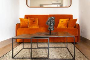 Radicata Tuscany Relais