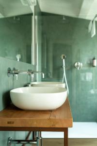 Radicata Tuscany Relais