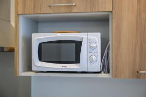 Appartements L-Exclusif Central Premium : photos des chambres