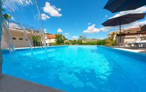 Gorgeous Home In Trogir