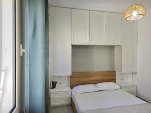 Happy Stay At Perla Resort 148