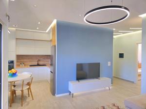 Happy Stay At Perla Resort 148