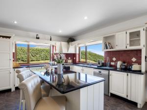 Renvyle Sea for Miles