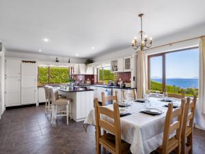 Renvyle Sea for Miles