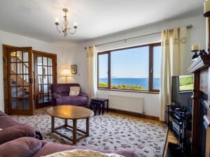 Renvyle Sea for Miles